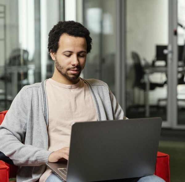 Zkušební projekt 2