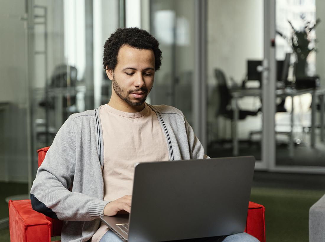 Zkušební projekt 2