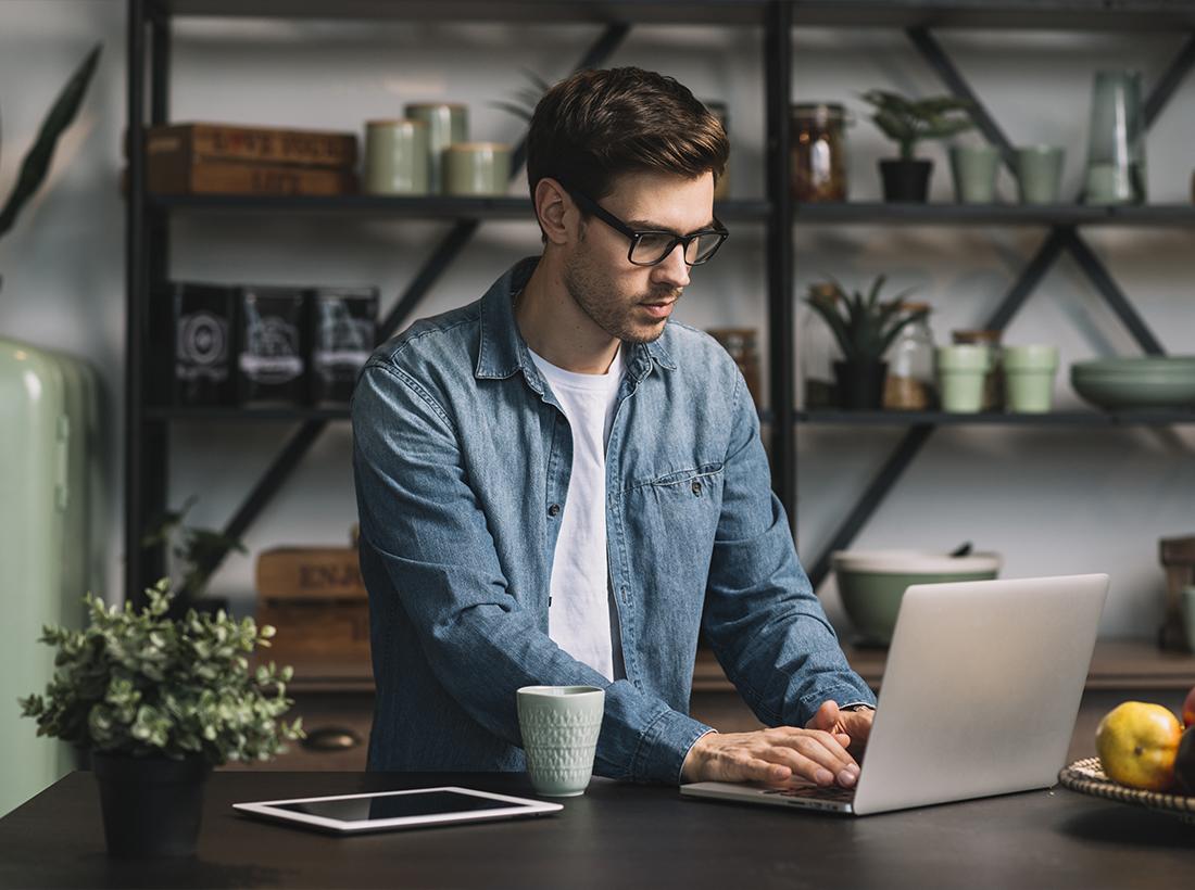 Zkušební projekt 4